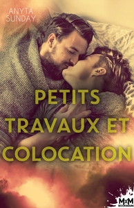 Picture of Petits travaux et colocation