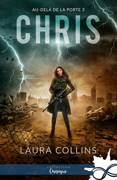 Picture of Chris