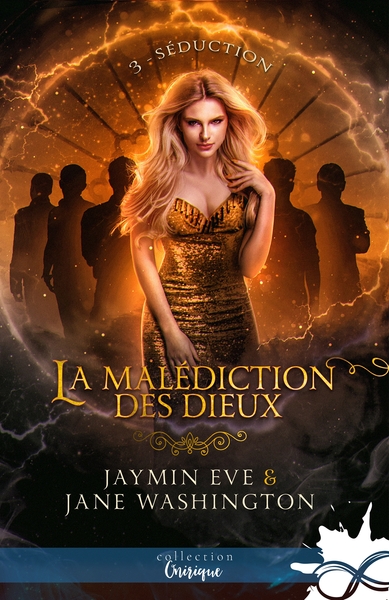 Image de Séduction