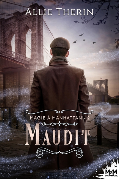Image de Maudit