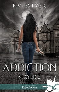 Image de Addiction