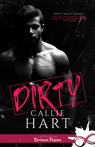 Picture of Dirty