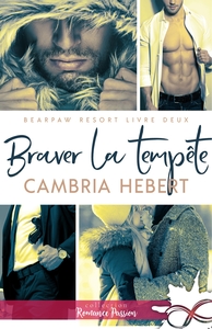 Picture of Braver la tempête