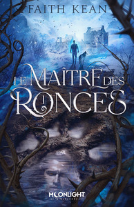 Picture of Le Maître des Ronces
