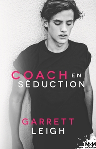 Picture of Coach en séduction