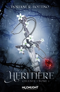 Image de Héritière