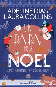 Picture of Un papa pour Noël