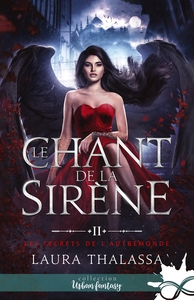 Picture of Le chant de la sirène