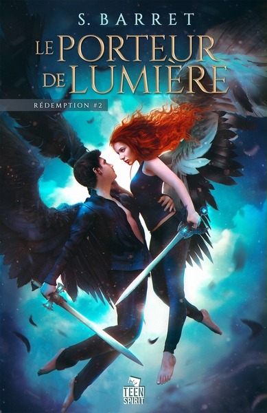 Picture of Le porteur de lumière