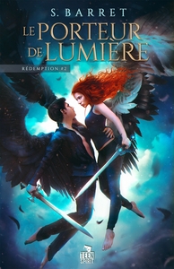 Picture of Le porteur de lumière