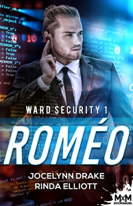 Image de Roméo