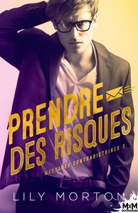 Picture of Prendre des risques