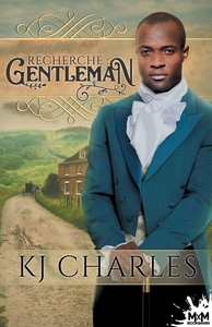 Picture of Recherche : Gentleman
