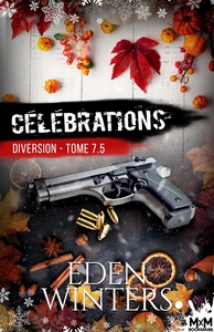 Picture of Célébrations