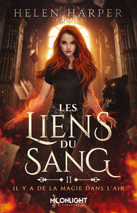 Picture of Il y a de la magie dans l'air