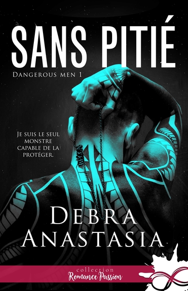 Image de Sans pitié