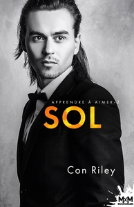 Picture of Sol