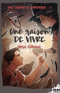 Image de Une raison de vivre