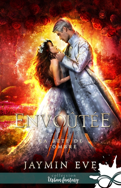 Image de Envoûtée