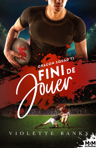 Picture of Fini de jouer