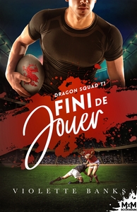Picture of Fini de jouer