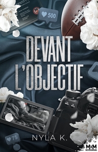 Image de Devant l'objectif    partie 1