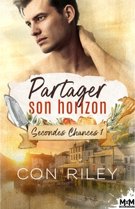 Picture of Partager son horizon