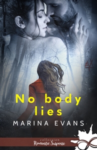 Image de No Body Lies