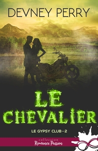 Picture of Le Chevalier