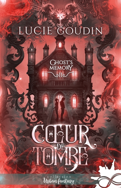 Image de Coeur de tombe
