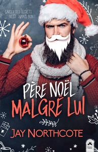 Picture of Père Noël malgré lui