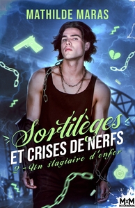 Image de Un stagiaire d'enfer