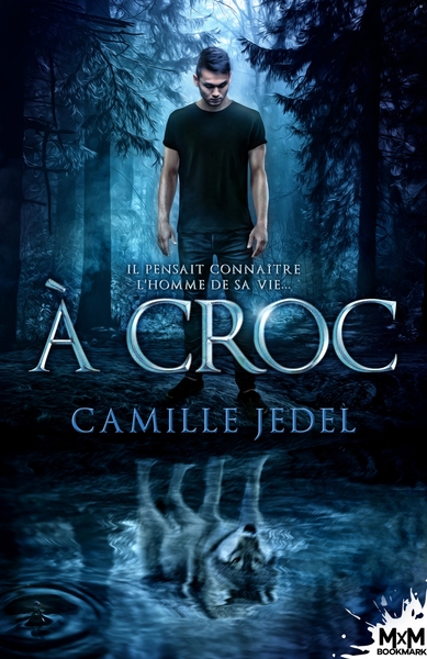 Picture of À croc