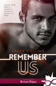 Picture of Remember us