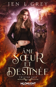 Image de Âme soeur et destinée
