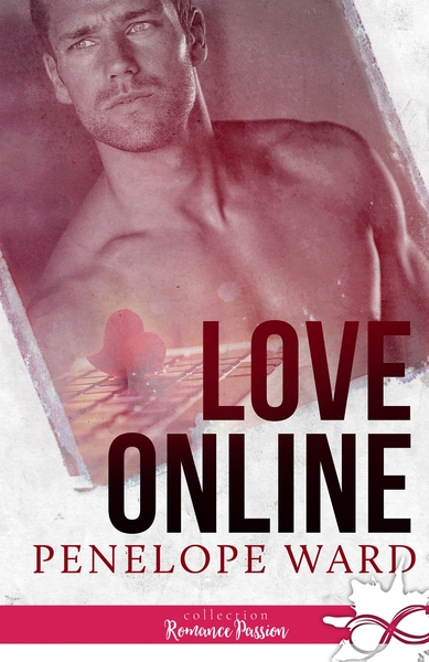 Picture of Love online