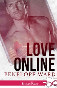 Picture of Love online