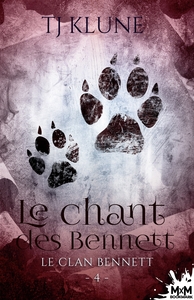 Picture of Le chant des Bennett