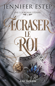 Image de Écraser le roi