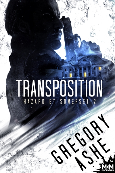 Picture of Transposition
