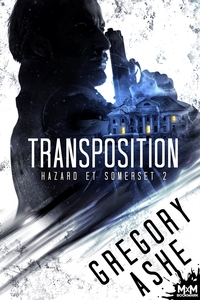 Picture of Transposition