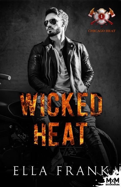 Picture of Wicked Heat