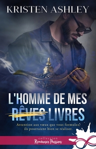 Picture of L'homme de mes livres