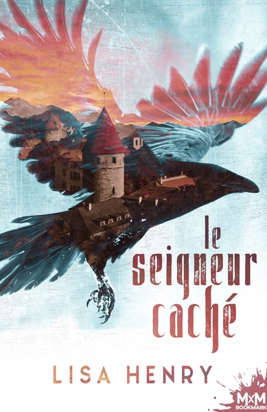 Image de Le Seigneur caché