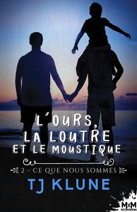Picture of Ce que nous sommes