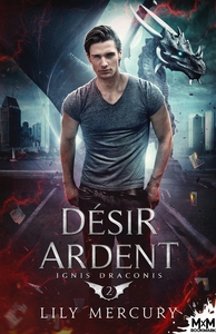 Picture of Désir Ardent