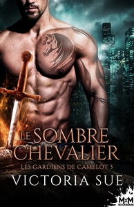 Picture of Le sombre chevalier