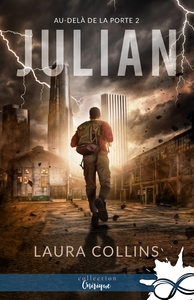 Picture of Julian