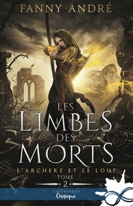 Image de Les Limbes des morts