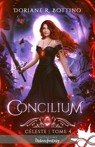 Picture of Concilium